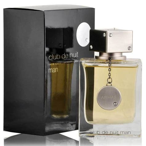 sterling perfume